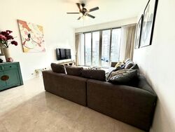 Cairnhill Crest (D9), Condominium #509711261